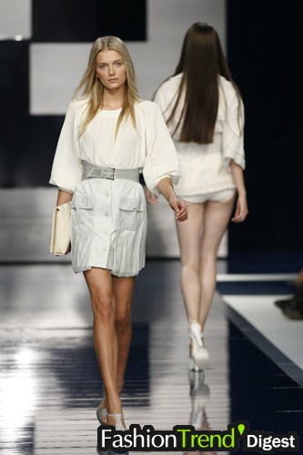 Fendi 07ĸDƬ