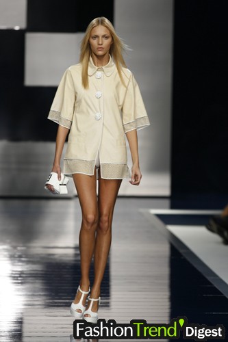 Fendi 07ĸDƬ