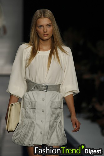Fendi 07ĸDƬ