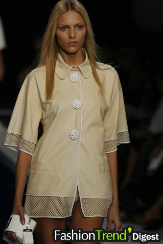 Fendi 07ĸDƬ