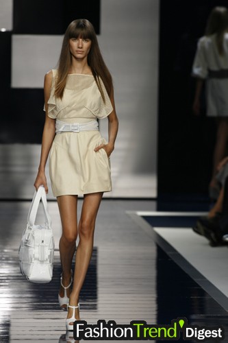 Fendi 07ĸDƬ