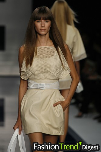 Fendi 07ĸDƬ