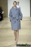 Aquascutum 08