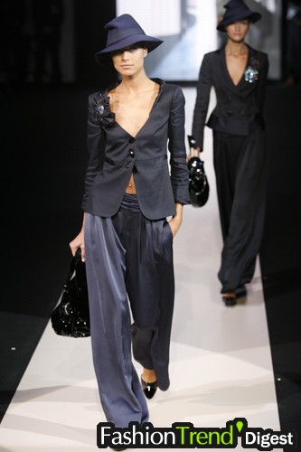 Giorgio Armani 07ĸDƬ