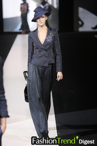 Giorgio Armani 07ĸDƬ