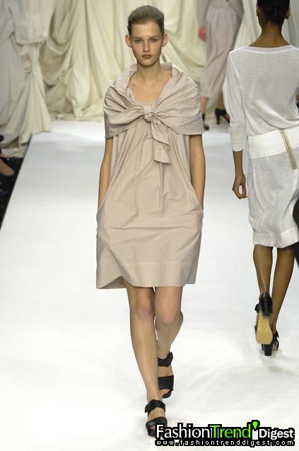 Betty Jackson 08���ĸ���DƬ