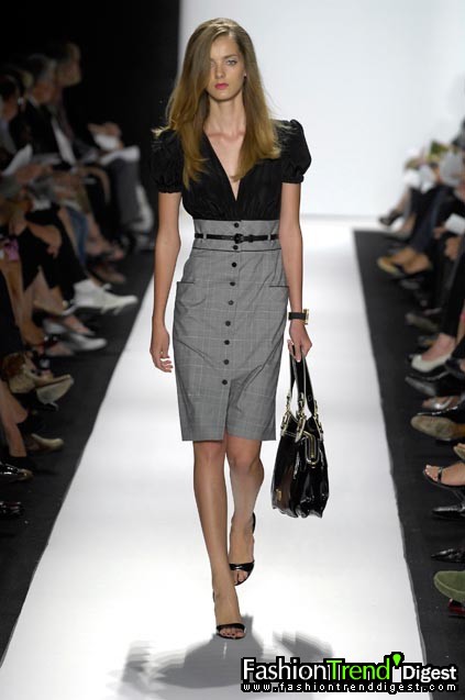 Badgley Mischka 08���ĸ���DƬ