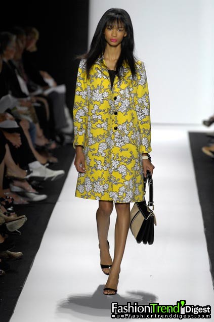 Badgley Mischka 08���ĸ���DƬ