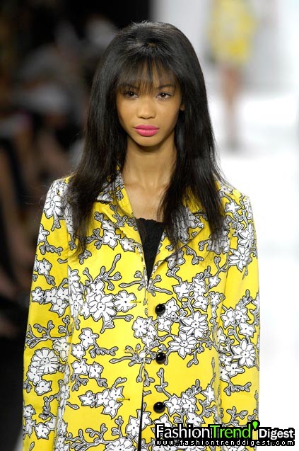 Badgley Mischka 08���ĸ���DƬ