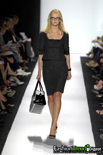 Badgley Mischka 08���ĸ���DƬ