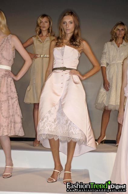 Bill Blass 08ĸDƬ