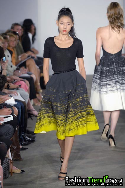 Jason Wu 08���ĸ���DƬ