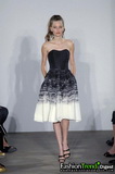 Jason Wu 08