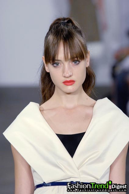 Jason Wu 08���ĸ���DƬ