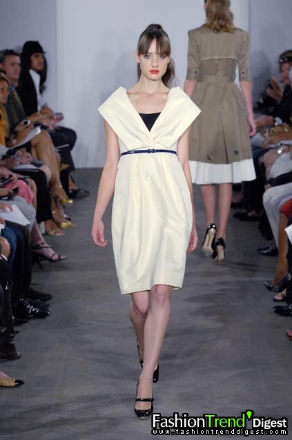 Jason Wu 08���ĸ���DƬ