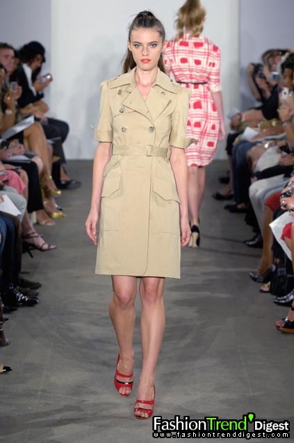 Jason Wu 08���ĸ���DƬ