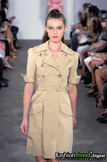 Jason Wu 08���ĸ���DƬ