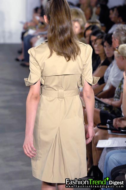 Jason Wu 08���ĸ���DƬ