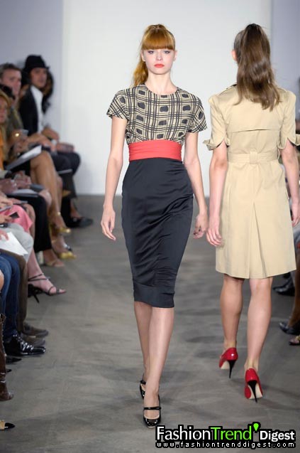 Jason Wu 08���ĸ���DƬ