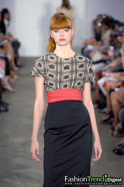 Jason Wu 08���ĸ���DƬ