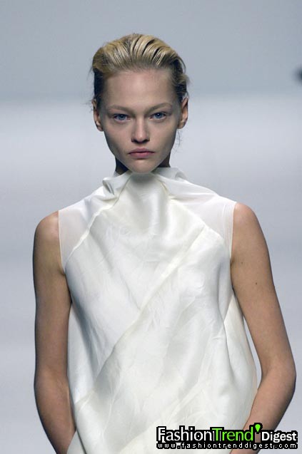 Rick Owens 08ĸDƬ