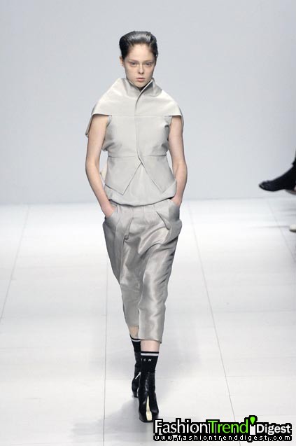 Rick Owens 08ĸDƬ