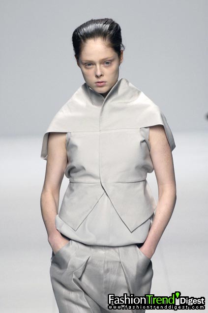 Rick Owens 08ĸDƬ