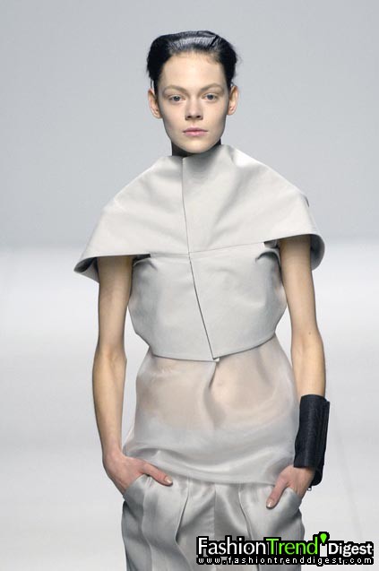 Rick Owens 08ĸDƬ