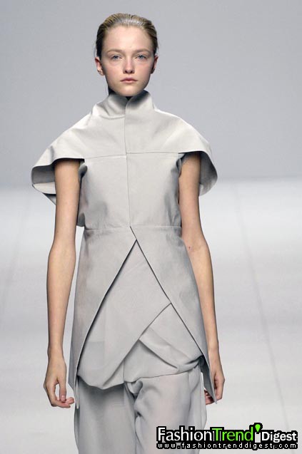 Rick Owens 08ĸDƬ