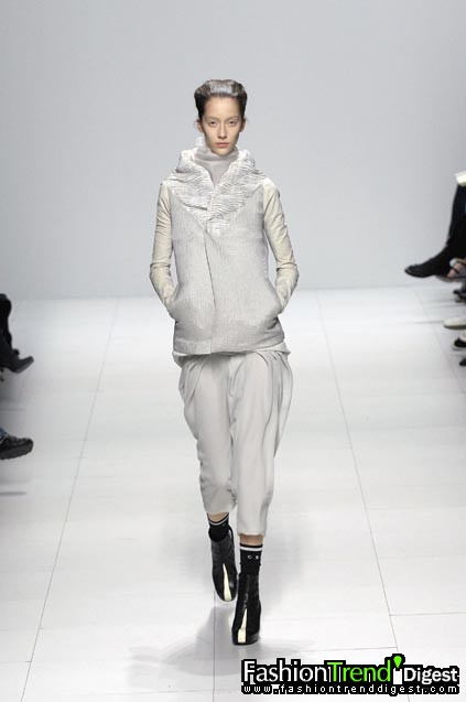Rick Owens 08ĸDƬ