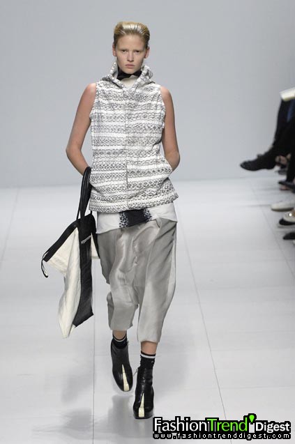 Rick Owens 08ĸDƬ