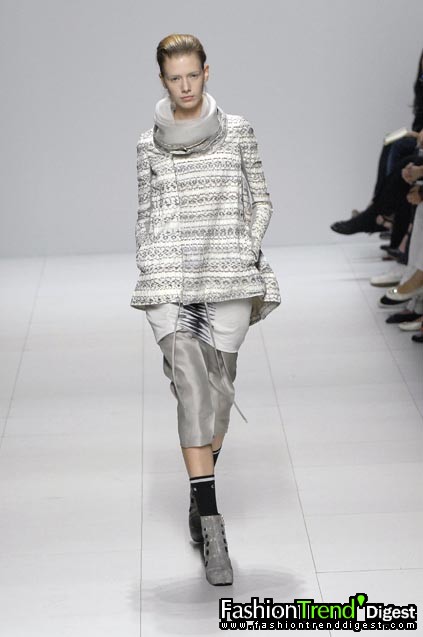 Rick Owens 08ĸDƬ