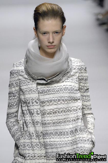 Rick Owens 08ĸDƬ