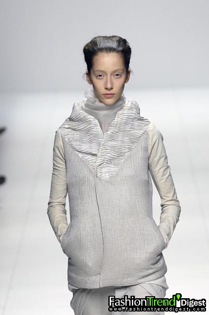 Rick Owens 08ĸDƬ
