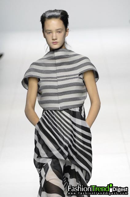 Rick Owens 08���ĸ���DƬ