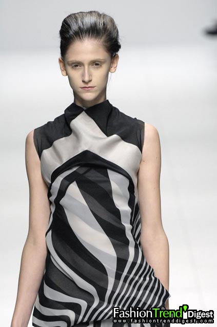 Rick Owens 08���ĸ���DƬ