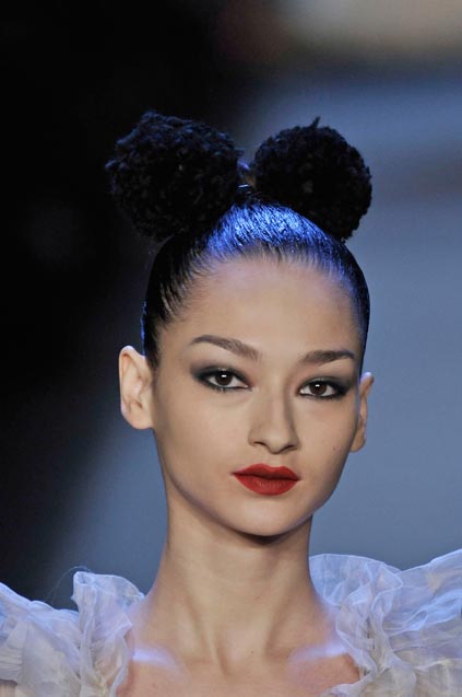 Zac posen 08�ﶬ����DƬ