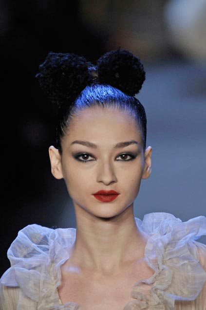 Zac posen 08�ﶬ����DƬ