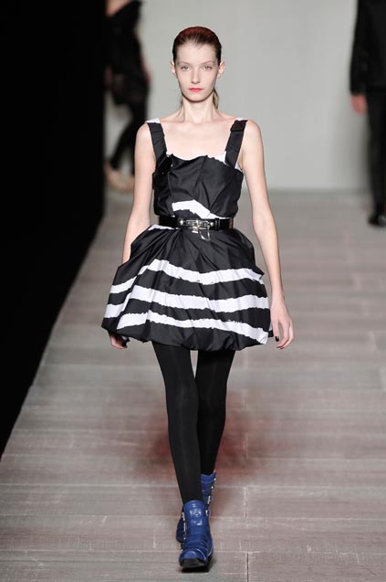 Marc by Marc Jacobs 08ﶬDƬ