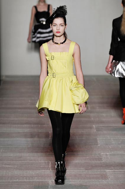 Marc by Marc Jacobs 08ﶬDƬ