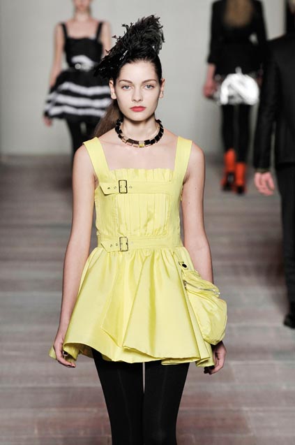 Marc by Marc Jacobs 08ﶬDƬ