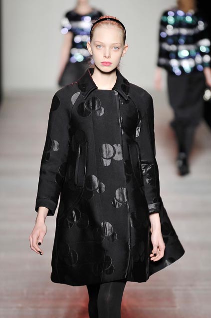 Marc by Marc Jacobs 08�ﶬ����DƬ