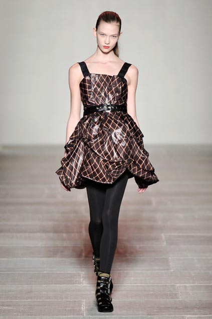 Marc by Marc Jacobs 08�ﶬ����DƬ