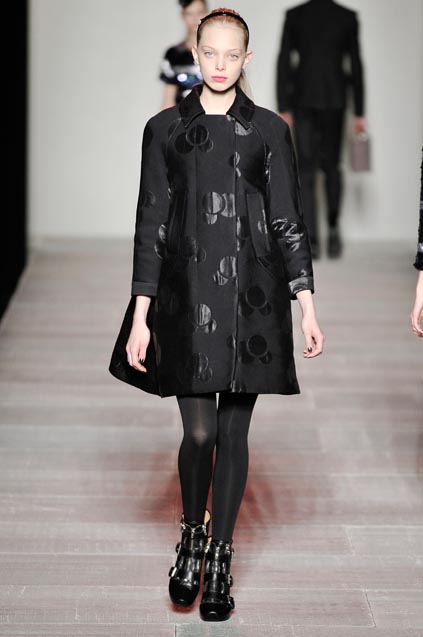 Marc by Marc Jacobs 08�ﶬ����DƬ