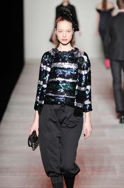 Marc by Marc Jacobs 08�ﶬ����DƬ