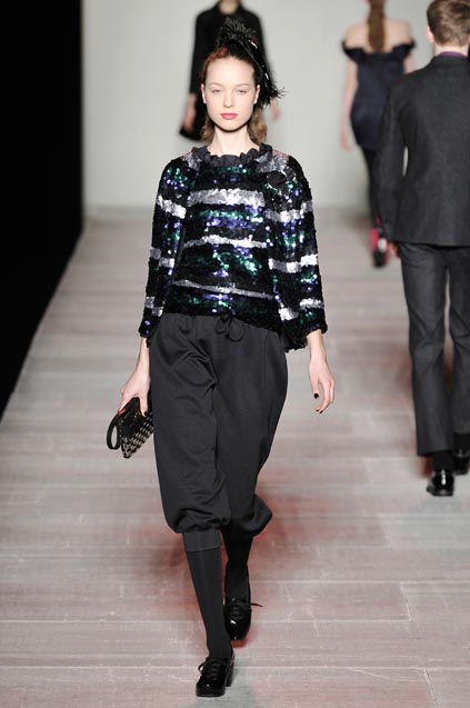 Marc by Marc Jacobs 08�ﶬ����DƬ