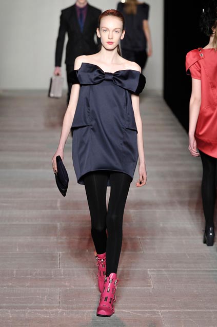 Marc by Marc Jacobs 08�ﶬ����DƬ