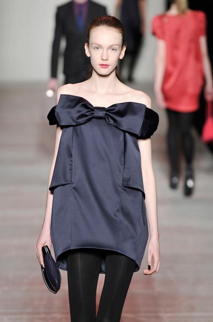 Marc by Marc Jacobs 08�ﶬ����DƬ