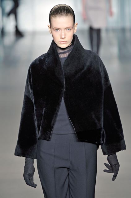 Calvin Klein 08�ﶬ����DƬ