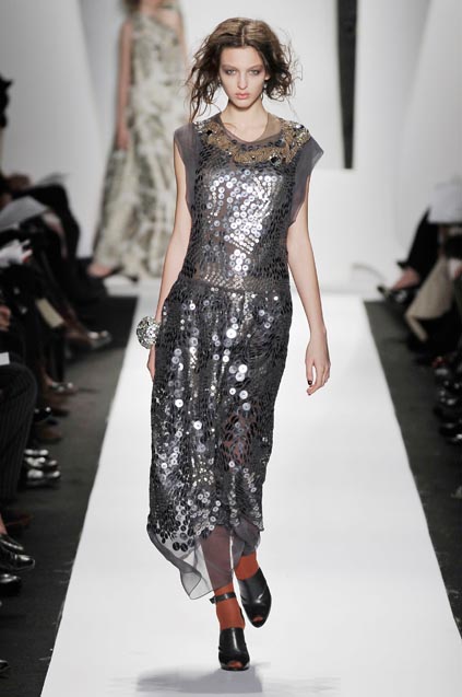 Vera Wang 08ﶬDƬ